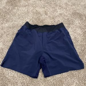 Fabletics Franchise Short